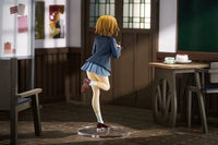 K-ON! POP UP PARADE Ritsu Tainaka L Size POP UP PARADE