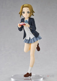 K-ON! POP UP PARADE Ritsu Tainaka L Size POP UP PARADE