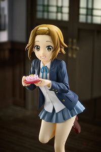 K-ON! POP UP PARADE Ritsu Tainaka L Size POP UP PARADE