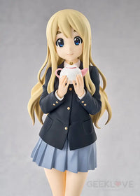 K-ON! POP UP PARADE Tsumugi Kotobuki L Size POP UP PARADE