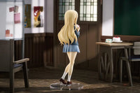 K-ON! POP UP PARADE Tsumugi Kotobuki L Size POP UP PARADE