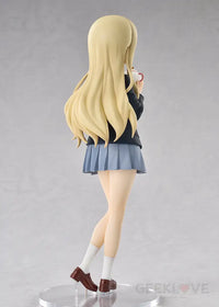 K-ON! POP UP PARADE Tsumugi Kotobuki L Size POP UP PARADE