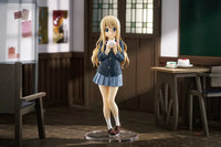 K-ON! POP UP PARADE Tsumugi Kotobuki L Size POP UP PARADE