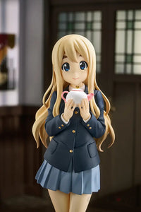 K-ON! POP UP PARADE Tsumugi Kotobuki L Size POP UP PARADE