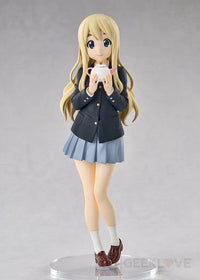 K-ON! POP UP PARADE Tsumugi Kotobuki L Size POP UP PARADE