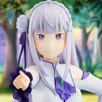 KADOKAWA Collection Light - Emilia - GeekLoveph