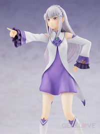KADOKAWA Collection Light - Emilia - GeekLoveph