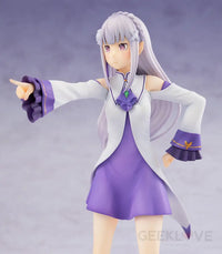 KADOKAWA Collection Light - Emilia - GeekLoveph
