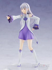 KADOKAWA Collection Light - Emilia - GeekLoveph