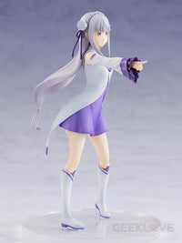KADOKAWA Collection Light - Emilia - GeekLoveph