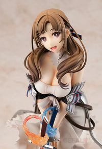 Kadokawa Mamako Osuki 1/7 Scale Figure - GeekLoveph