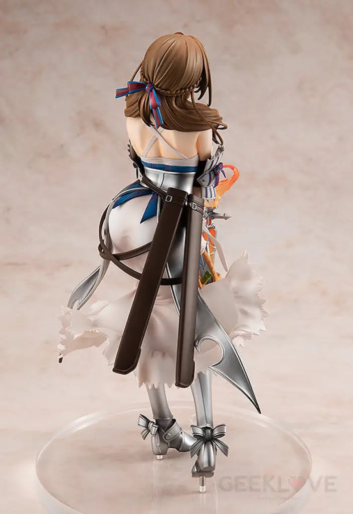 Kadokawa Mamako Osuki 1/7 Scale Figure - GeekLoveph