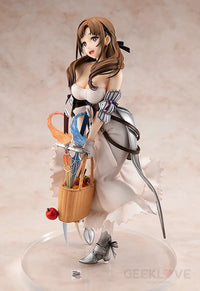 Kadokawa Mamako Osuki 1/7 Scale Figure - GeekLoveph