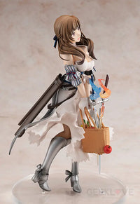 Kadokawa Mamako Osuki 1/7 Scale Figure - GeekLoveph