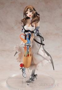 Kadokawa Mamako Osuki 1/7 Scale Figure - GeekLoveph