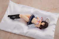 KADOKAWA Megumi Kato Pillow Ver. Saekano How to Raise a Boring Girlfriend - GeekLoveph