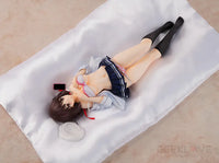 KADOKAWA Megumi Kato Pillow Ver. Saekano How to Raise a Boring Girlfriend - GeekLoveph