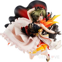 Kaede Takagaki Eternal Feather Ver. - GeekLoveph