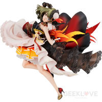 Kaede Takagaki Eternal Feather Ver. - GeekLoveph