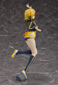 Kagamine Rin Stylish Energy R Ver. - GeekLoveph