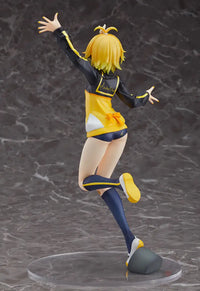 Kagamine Rin Stylish Energy R Ver. - GeekLoveph