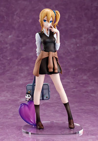 Kaguya-Sama: Love is War Ai Hayasaka 1/7 Scale Figure - GeekLoveph