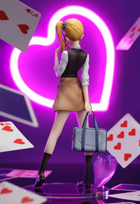 Kaguya-Sama: Love is War Ai Hayasaka 1/7 Scale Figure - GeekLoveph
