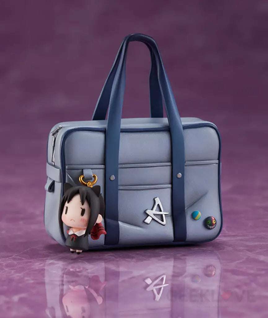 Kaguya-Sama: Love is War Ai Hayasaka 1/7 Scale Figure - GeekLoveph