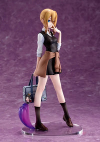 Kaguya-Sama: Love is War Ai Hayasaka 1/7 Scale Figure - GeekLoveph