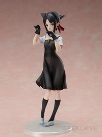 Kaguya-sama Love Is war - Kaguya Shinomiya 1/7 Scale Figure - GeekLoveph