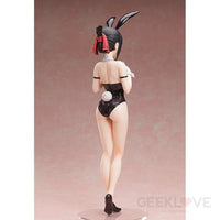 Kaguya Shinomiya Bare Leg Bunny Ver. - GeekLoveph