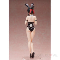 Kaguya Shinomiya Bare Leg Bunny Ver. - GeekLoveph