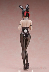 Kaguya Shinomiya: Bunny Ver. - GeekLoveph