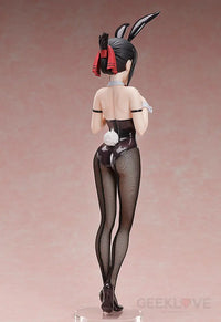 Kaguya Shinomiya: Bunny Ver. - GeekLoveph