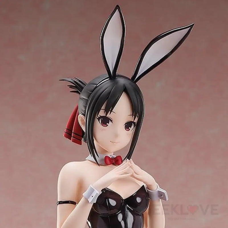 Kaguya Shinomiya: Bunny Ver.