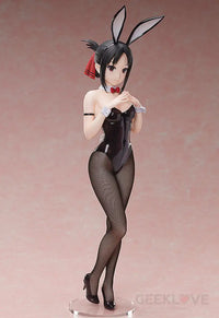 Kaguya Shinomiya: Bunny Ver. - GeekLoveph