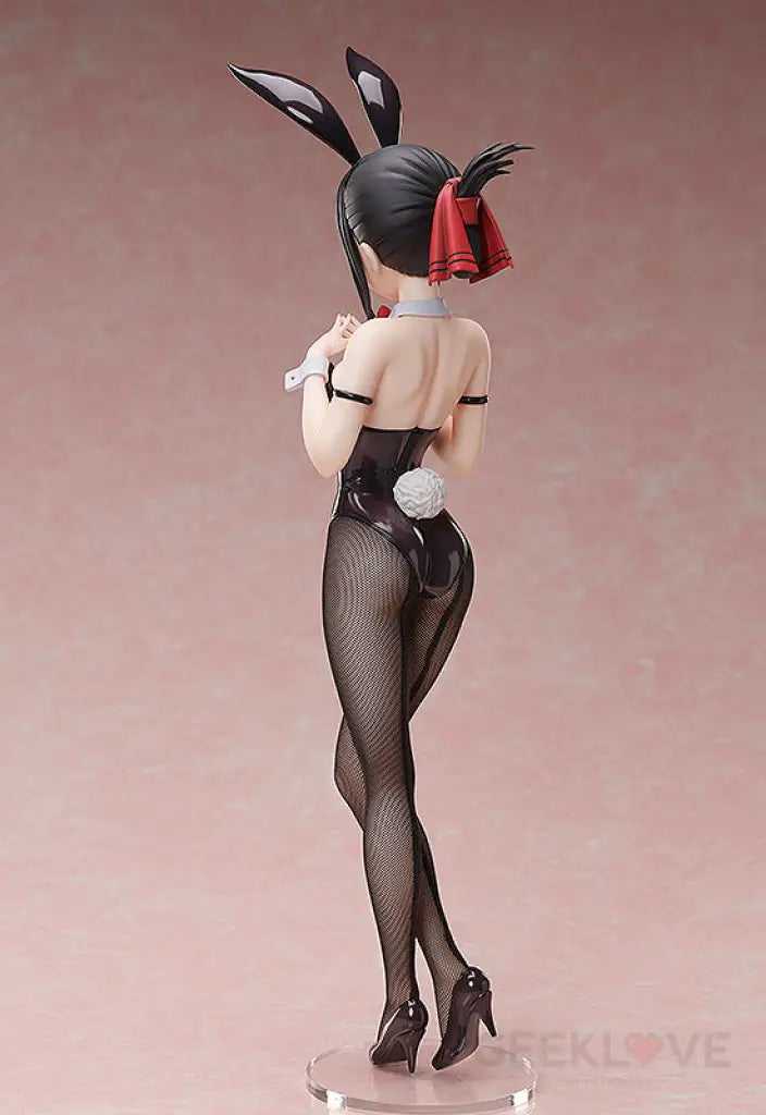 Kaguya Shinomiya: Bunny Ver. - GeekLoveph