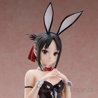 Kaguya Shinomiya: Bunny Ver. - GeekLoveph