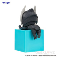 Kaiju No. 8 Hikkake Figure Prize