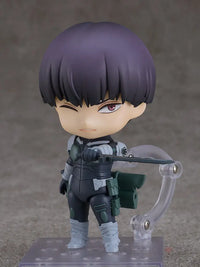 Nendoroid Soshiro Hoshina