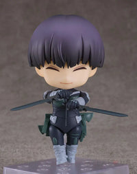 Nendoroid Soshiro Hoshina