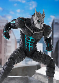 Pop Up Parade Kaiju No. 8 Pre Order Price Pop Up Parade