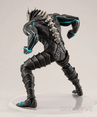 Pop Up Parade Kaiju No. 8 Pop Up Parade