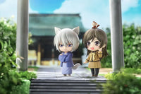 Kamisama Kiss Nendoroid Nanami Momozono Nendoroid