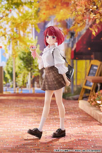 Kana Arima Date Style Ver. Scale Figure