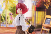 Kana Arima Date Style Ver. Scale Figure