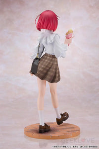 Kana Arima Date Style Ver. Scale Figure