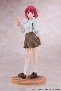 Kana Arima Date Style Ver. Scale Figure