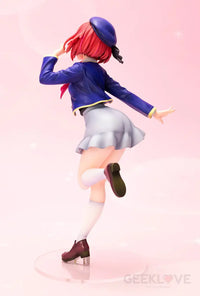 Kana Arima Scale Figure