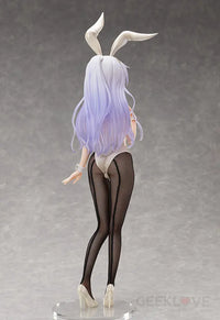 Kanade Tachibana: Bunny Ver. - GeekLoveph